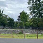 ヒメ日記 2026/08/12 17:21 投稿 るい スイカ