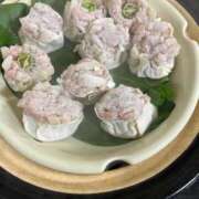ヒメ日記 2026/08/20 14:12 投稿 るい スイカ