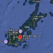 ヒメ日記 2026/08/22 18:54 投稿 るい スイカ