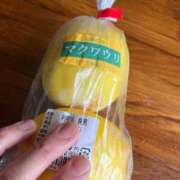 ヒメ日記 2026/08/31 23:08 投稿 るい スイカ