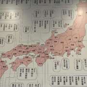 ヒメ日記 2026/09/03 13:29 投稿 るい スイカ
