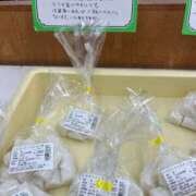 ヒメ日記 2026/09/04 16:51 投稿 るい スイカ