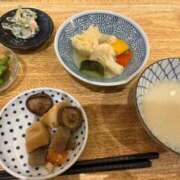 ヒメ日記 2026/09/09 08:02 投稿 るい スイカ