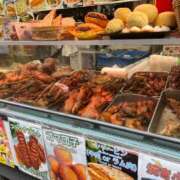 ヒメ日記 2026/09/11 18:55 投稿 るい スイカ