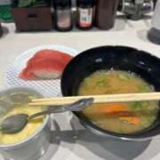 ヒメ日記 2026/09/21 09:37 投稿 るい スイカ