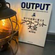 ヒメ日記 2026/10/23 19:50 投稿 るい スイカ