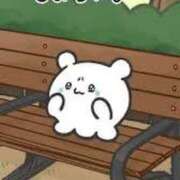 ヒメ日記 2025/05/14 18:27 投稿 ゆりの CLUB虎の穴 青山店