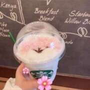 ゆりの 🌸 CLUB虎の穴 青山店