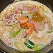 ヒメ日記 2026/03/04 14:30 投稿 ゆりの CLUB虎の穴 青山店