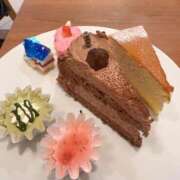 ヒメ日記 2026/07/29 14:34 投稿 ゆりの CLUB虎の穴 青山店