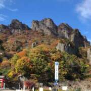 ほのか お疲れ様です😊 熟女の風俗最終章 高崎店