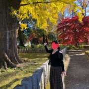 ヒメ日記 2024/12/10 06:02 投稿 ほのか 熟女の風俗最終章 高崎店