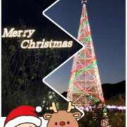 ヒメ日記 2024/12/25 19:26 投稿 ほのか 熟女の風俗最終章 高崎店