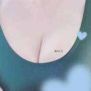 ヒメ日記 2025/01/04 12:35 投稿 みいこ 奥鉄オクテツ東京店（デリヘル市場）