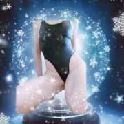 ヒメ日記 2025/01/04 18:00 投稿 みいこ 奥鉄オクテツ東京店（デリヘル市場）