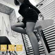 ヒメ日記 2025/01/11 23:30 投稿 みいこ 奥鉄オクテツ東京店（デリヘル市場）