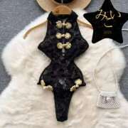 ヒメ日記 2025/01/20 12:15 投稿 みいこ 奥鉄オクテツ東京店（デリヘル市場）