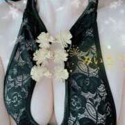 ヒメ日記 2025/01/21 11:30 投稿 みいこ 奥鉄オクテツ東京店（デリヘル市場）