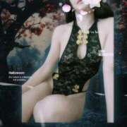 ヒメ日記 2025/01/21 21:00 投稿 みいこ 奥鉄オクテツ東京店（デリヘル市場）