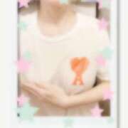 ヒメ日記 2025/01/22 12:20 投稿 みいこ 奥鉄オクテツ東京店（デリヘル市場）