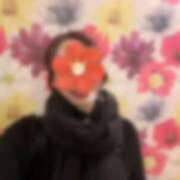 ヒメ日記 2025/03/01 12:15 投稿 みいこ 奥鉄オクテツ東京店（デリヘル市場）