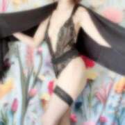 ヒメ日記 2025/03/03 10:00 投稿 みいこ 奥鉄オクテツ東京店（デリヘル市場）