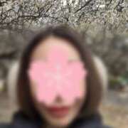 ヒメ日記 2025/03/04 22:30 投稿 みいこ 奥鉄オクテツ東京店（デリヘル市場）