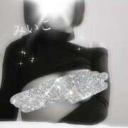 ヒメ日記 2025/03/08 14:30 投稿 みいこ 奥鉄オクテツ東京店（デリヘル市場）