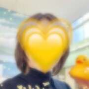 ヒメ日記 2025/03/08 17:00 投稿 みいこ 奥鉄オクテツ東京店（デリヘル市場）