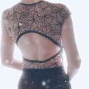 ヒメ日記 2025/03/11 18:30 投稿 みいこ 奥鉄オクテツ東京店（デリヘル市場）