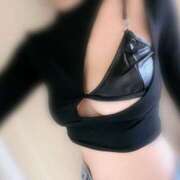 ヒメ日記 2025/03/13 12:10 投稿 みいこ 奥鉄オクテツ東京店（デリヘル市場）