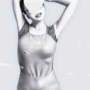 ヒメ日記 2025/03/17 12:30 投稿 みいこ 奥鉄オクテツ東京店（デリヘル市場）