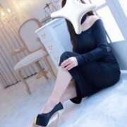 ヒメ日記 2025/03/18 17:05 投稿 みいこ 奥鉄オクテツ東京店（デリヘル市場）