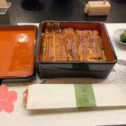 ヒメ日記 2025/03/22 13:20 投稿 みいこ 奥鉄オクテツ東京店（デリヘル市場）