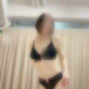 ヒメ日記 2025/04/09 17:10 投稿 みいこ 奥鉄オクテツ東京店（デリヘル市場）