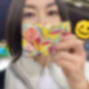 ヒメ日記 2025/04/10 22:10 投稿 みいこ 奥鉄オクテツ東京店（デリヘル市場）