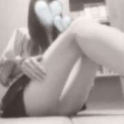 ヒメ日記 2025/04/11 18:00 投稿 みいこ 奥鉄オクテツ東京店（デリヘル市場）