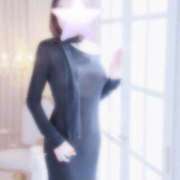 ヒメ日記 2025/04/26 22:25 投稿 みいこ 奥鉄オクテツ東京店（デリヘル市場）