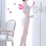 ヒメ日記 2025/04/27 12:35 投稿 みいこ 奥鉄オクテツ東京店（デリヘル市場）