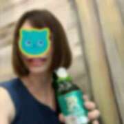 ヒメ日記 2025/04/30 13:00 投稿 みいこ 奥鉄オクテツ東京店（デリヘル市場）