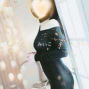 ヒメ日記 2025/05/04 12:10 投稿 みいこ 奥鉄オクテツ東京店（デリヘル市場）