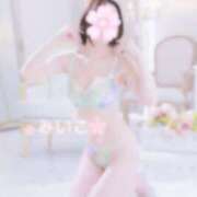 ヒメ日記 2025/05/06 11:00 投稿 みいこ 奥鉄オクテツ東京店（デリヘル市場）