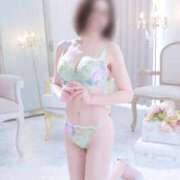 ヒメ日記 2025/05/31 12:30 投稿 みいこ 奥鉄オクテツ東京店（デリヘル市場）