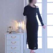 ヒメ日記 2025/06/02 17:10 投稿 みいこ 奥鉄オクテツ東京店（デリヘル市場）