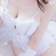 ヒメ日記 2025/06/02 22:00 投稿 みいこ 奥鉄オクテツ東京店（デリヘル市場）