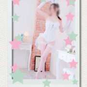 ヒメ日記 2025/06/09 14:30 投稿 みいこ 奥鉄オクテツ東京店（デリヘル市場）