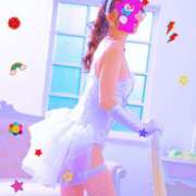 ヒメ日記 2025/06/15 23:30 投稿 みいこ 奥鉄オクテツ東京店（デリヘル市場）