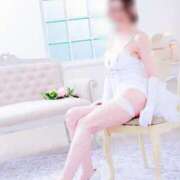 ヒメ日記 2025/06/28 10:00 投稿 みいこ 奥鉄オクテツ東京店（デリヘル市場）