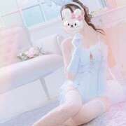 ヒメ日記 2025/07/04 22:40 投稿 みいこ 奥鉄オクテツ東京店（デリヘル市場）