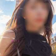 ヒメ日記 2025/07/14 11:20 投稿 みいこ 奥鉄オクテツ東京店（デリヘル市場）